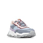 Xti - Women's Textile Shoes