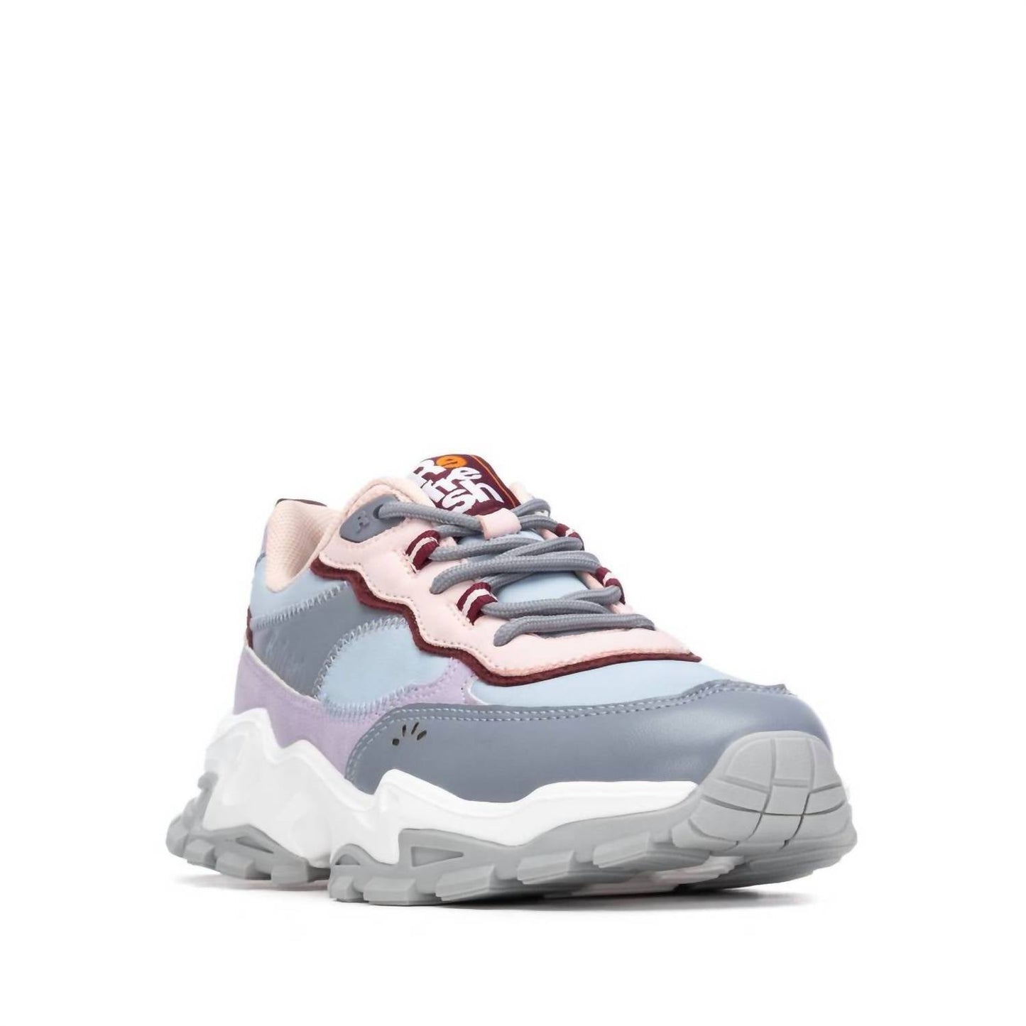 Xti - Women's Textile Shoes