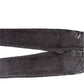 Diesel - Men's Straight Leg Denim Jeans