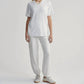 Varley - Leighton Boyfriend Tee