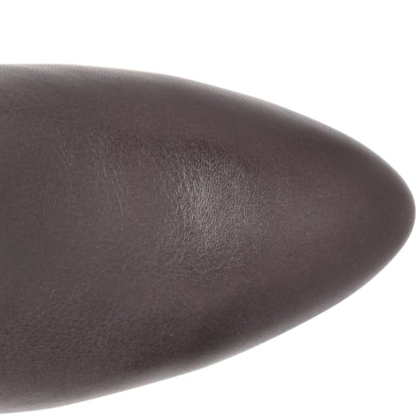 Sofft - Women's Sasha Bootie