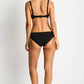 Sea Level Australia - Eco Essentials Regular Bikini Pant