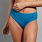 Empreinte - Epic Bikini Bottom