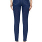 Pistola - Aline Jeans