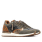Xti - Women's Refresh 173177 Sneakers