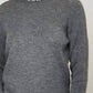 Drew - Aurora Sweater