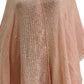 Kensie - Women's Plus Size Cover Up Kimono