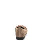 Ara - Women's Scout Chain Flats