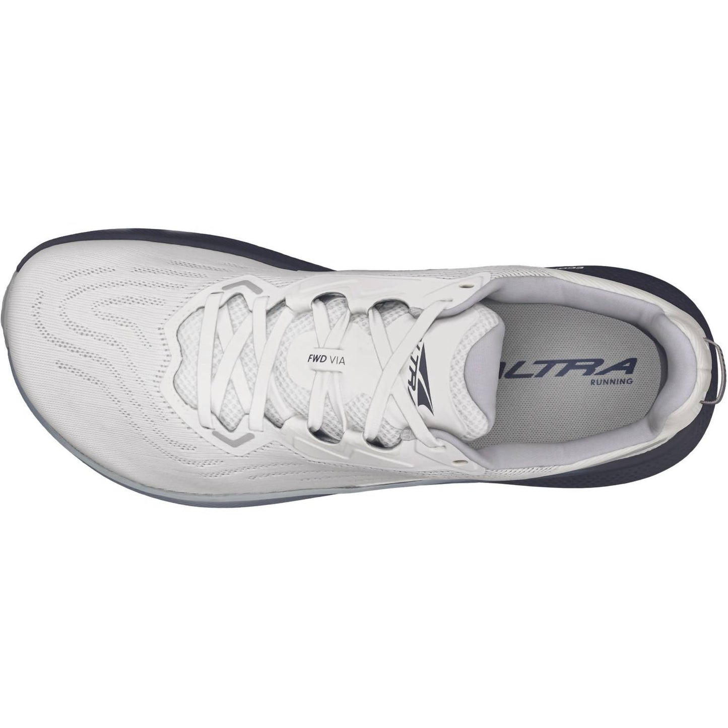 Altra - Men's Fwd Via Running Shoes