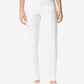gloria-vanderbilt-generation-high-rise-skinny-jeans