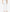 gloria-vanderbilt-generation-high-rise-skinny-jeans