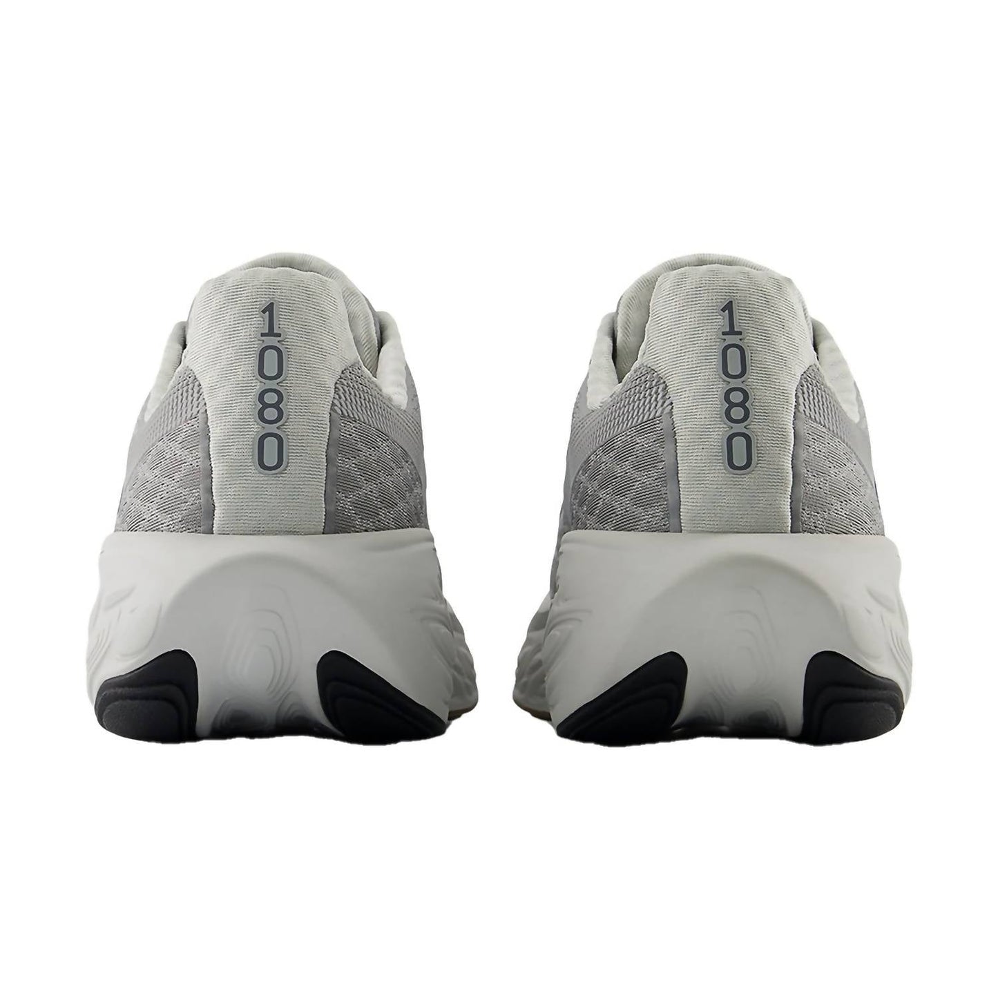 New Balance - Men's Fresh Foam X Sneaker