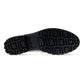 Ecco - Women's Modtray Loafer Shoes