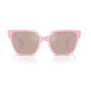 Versace - WOMEN'S 0VE4471B SUNGLASSES