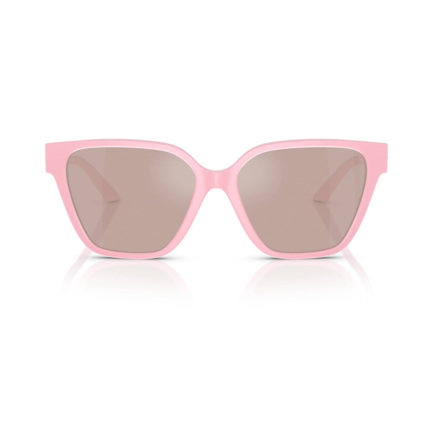 Versace - WOMEN'S 0VE4471B SUNGLASSES