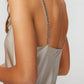 Cami Nyc - IRINA CAMI