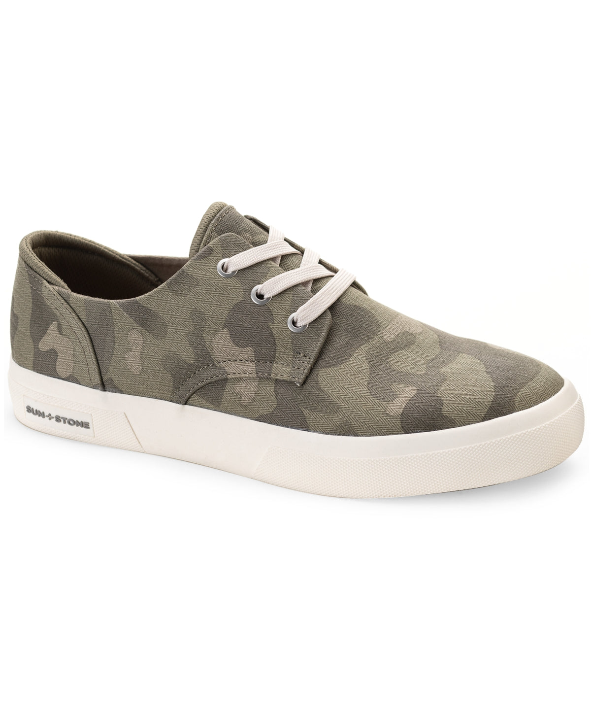 mens-kiva-lace-up-core-sneakers