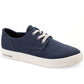 Sun + Stone Men's Kiva Lace-Up Core Sneakers