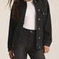 Z Supply - Miles Denim Jacket