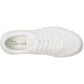 Vintage Havana - Women's Fresh 1 Sneakers