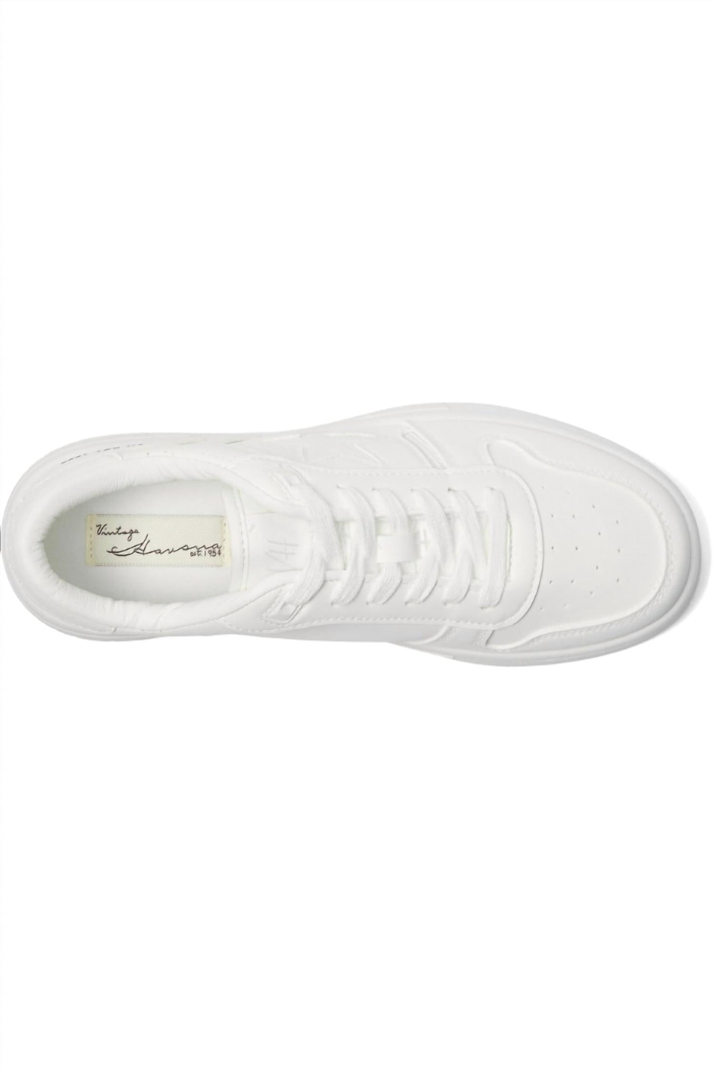 Vintage Havana - Women's Fresh 1 Sneakers