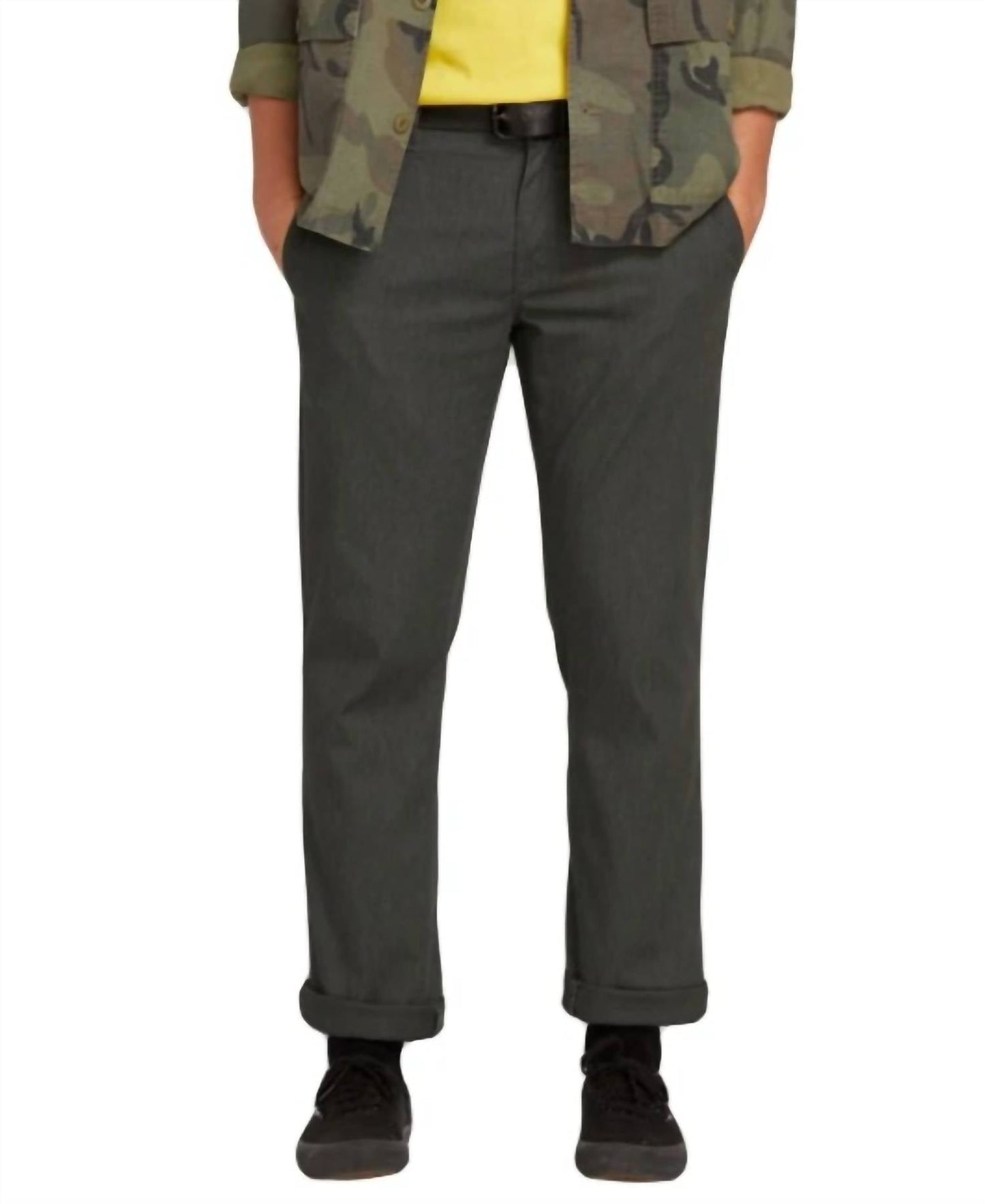 Volcom - Frickin Modern Stretch Pants