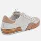 Dolce Vita - Zina Sneaker