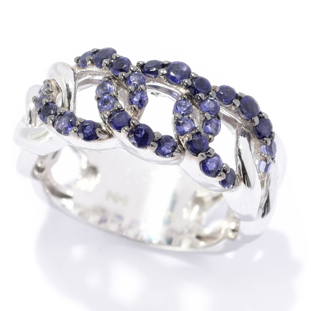 choice-of-gemstone-chain-band-ring