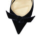 Alexandre Birman - Women's Clarita Bell Slingback 85 Pump Heels