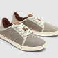 Olukai - Women Pehuea Li Shoes