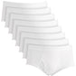 club-room-mens-briefs-pack-of-8