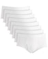 club-room-mens-briefs-pack-of-8