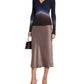 Staud - Cargo Sweater