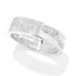 beverly-hills-elegance-14k-gold-0-37ctw-diamond-footprints-inscribed-ring