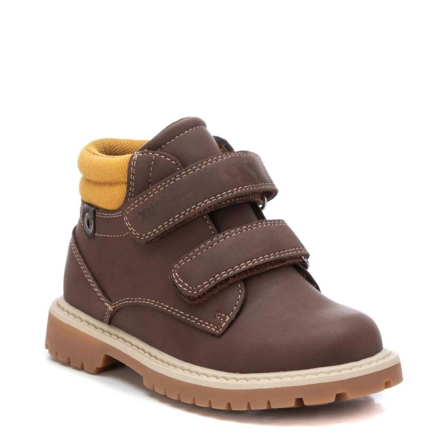 Xti - Boys Boots