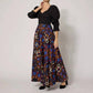Cleobella - Esmeralda Skirt