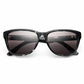 Ivi Vision - Men's Standard Sunglasses
