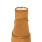Matisse - Women's Keystone Ankle Boot