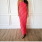 2.7 August Apparel - Hot Topic Maxi Dress