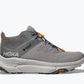 Hoka - MEN'S TRANSPORT CHUKKA SHOES