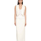 Enza Costa - Crepe Resort Vest