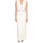 Enza Costa - Crepe Resort Vest