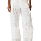 Steve Madden - Duo Relaxed Wide Leg Pants