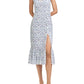 Sachin & Babi - LAURA DRESS