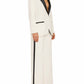 Amanda Uprichard - Caviar Blazer