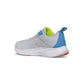 Saucony - Kid's Ride Sneaker