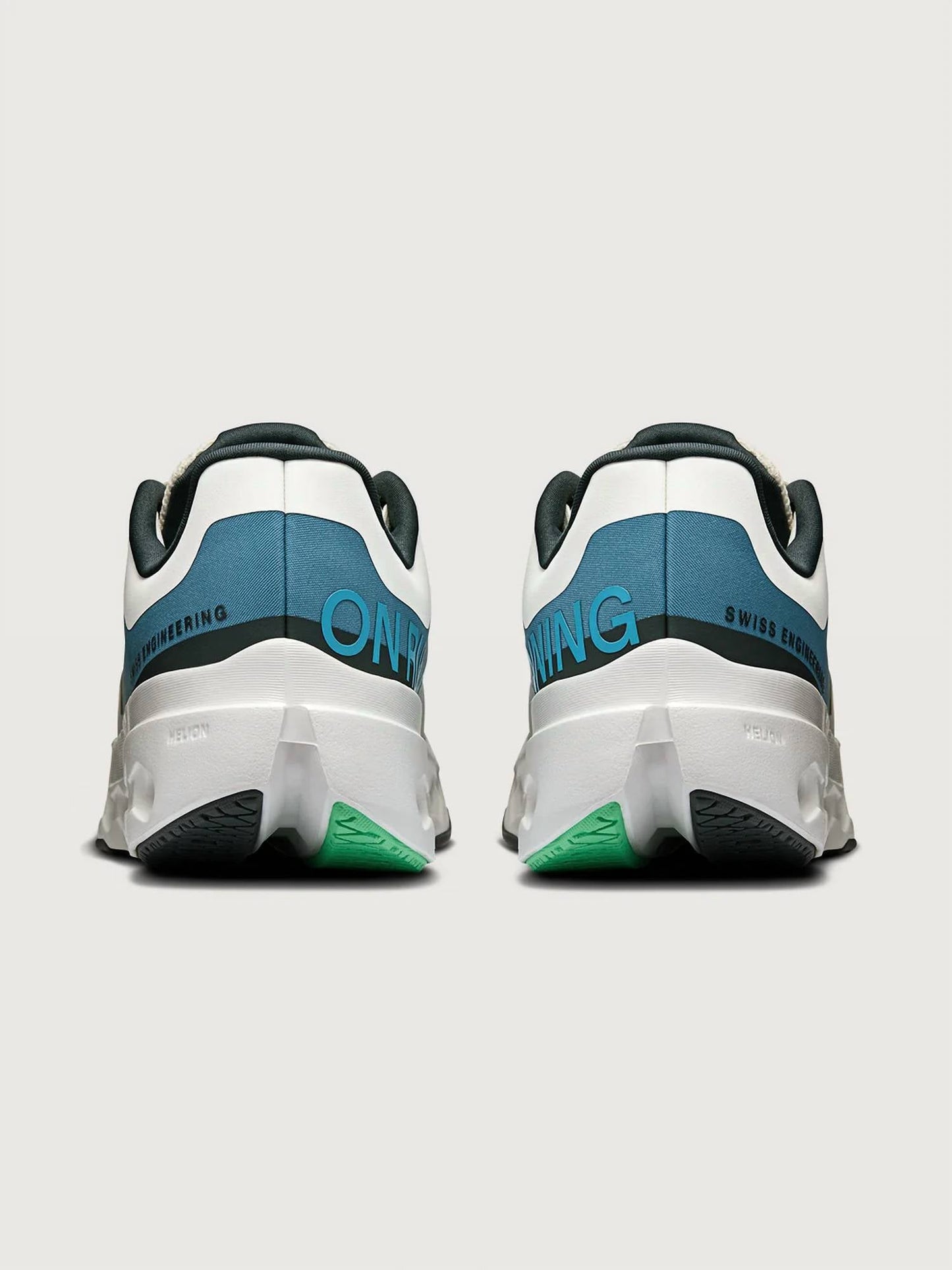 On - Women's Cloudsurfer Next Running Shoes