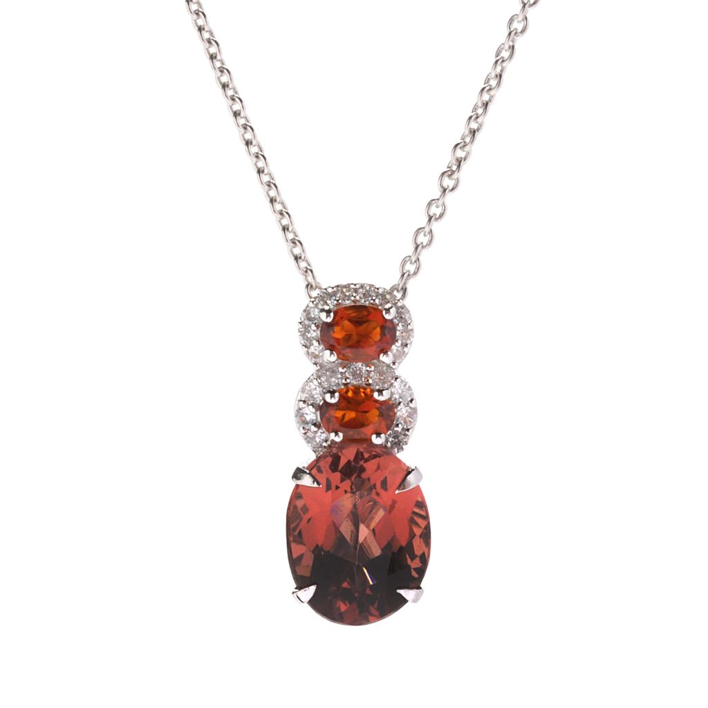 3-10ctw-oval-apatite-multi-gemstone-pendant-w-18-chain