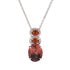 3-10ctw-oval-apatite-multi-gemstone-pendant-w-18-chain