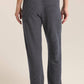 Z Supply - Lounge Stripe Joggers